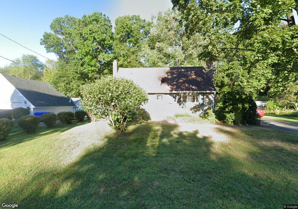 34 Fairfield Rd, Enfield, CT 06082 - photo 1