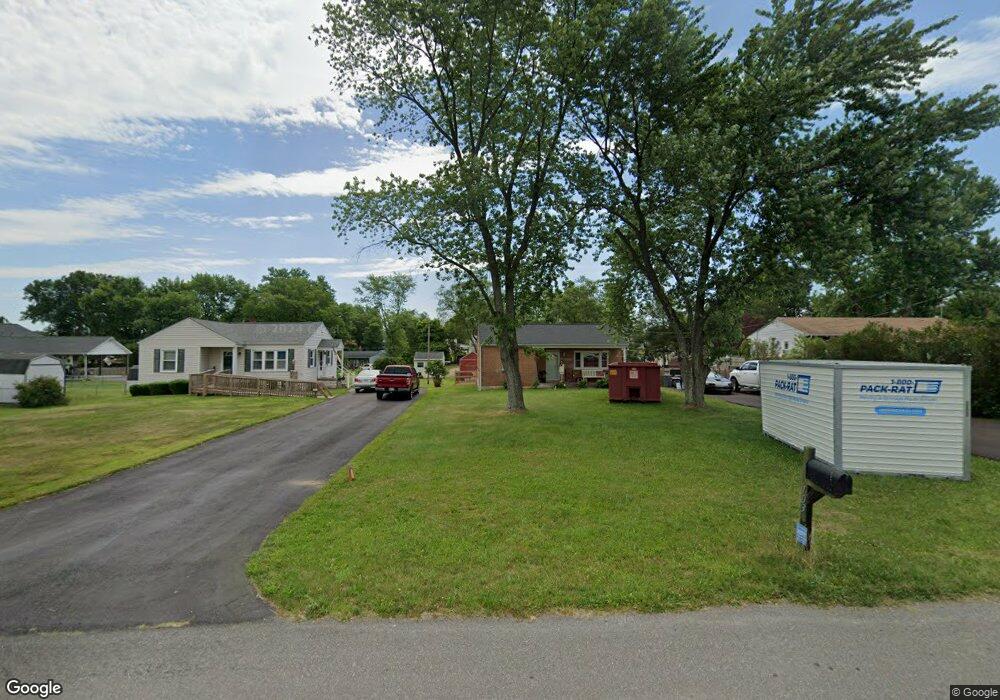 131 Anderson St, Winchester, VA 22602 - photo 1