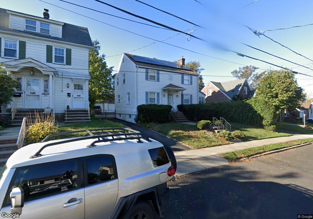 1232 Barbara Ave, Union, NJ 07083 - photo 1