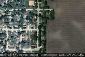 302 4th St NE, Buffalo Center, IA 50424