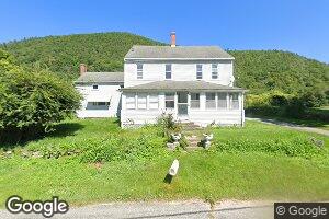 415 Under Mountain Rd, Falls Village, CT 06031