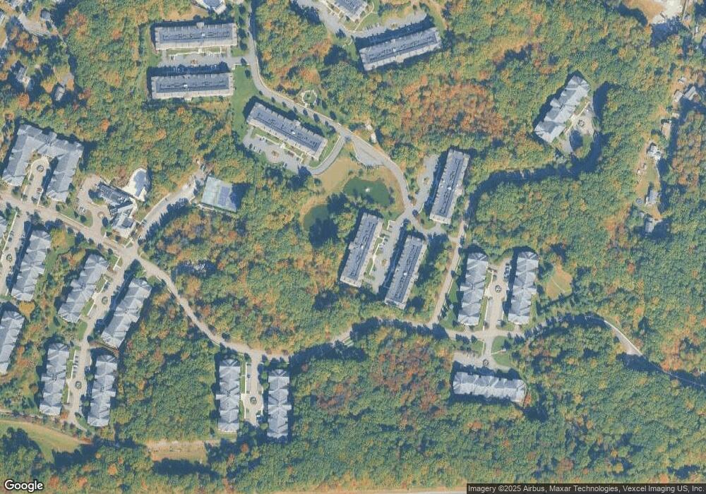 3206 Pierce Ln, Wharton, NJ 07885 - photo 1