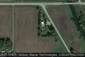 3596 Thrush Ave, Manly, IA 50456