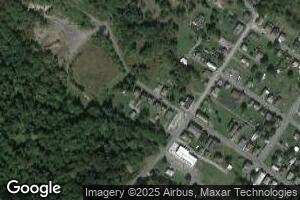 267 Huff St, Salix, PA 15952