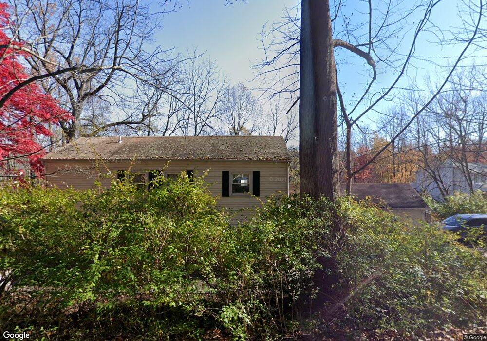 22 Jacobs Rd, Rockaway, NJ 07866 - photo 1