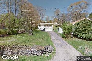 32 Grove St, Shavertown, PA 18708