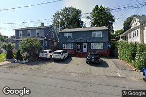 29 Dana St, Lawrence, MA 01843