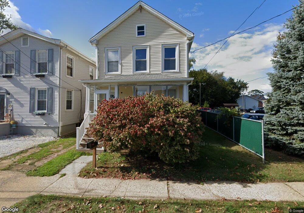 128 Broad St, Matawan, NJ 07747 - photo 1