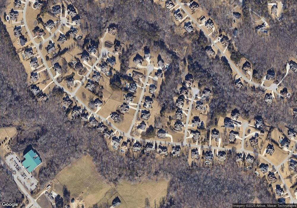 4756 Falling Brook Dr, Flowery Branch, GA 30542 - photo 1