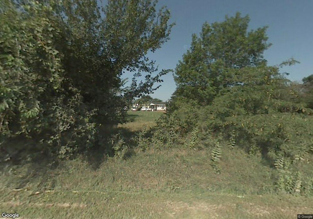 10439 SW Jordan Rd, Wakarusa, KS 66546 - photo 1