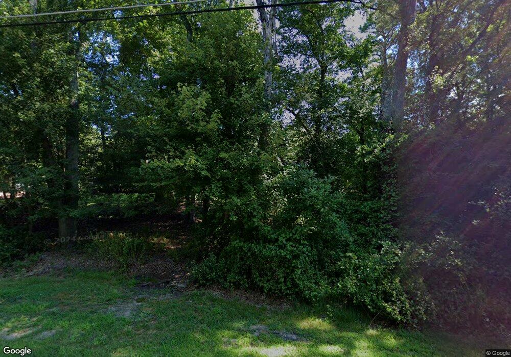 120 Dixontown Rd, Medford, NJ 08055 - photo 1