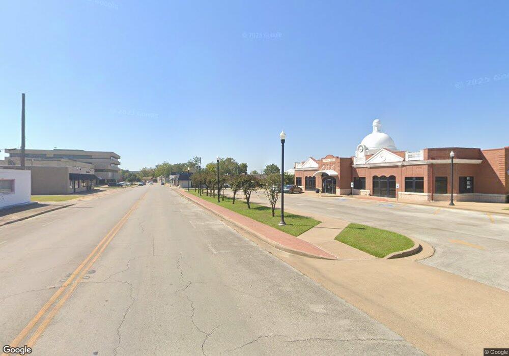 7169 Fm 2497, Lufkin, TX 75904 - photo 1