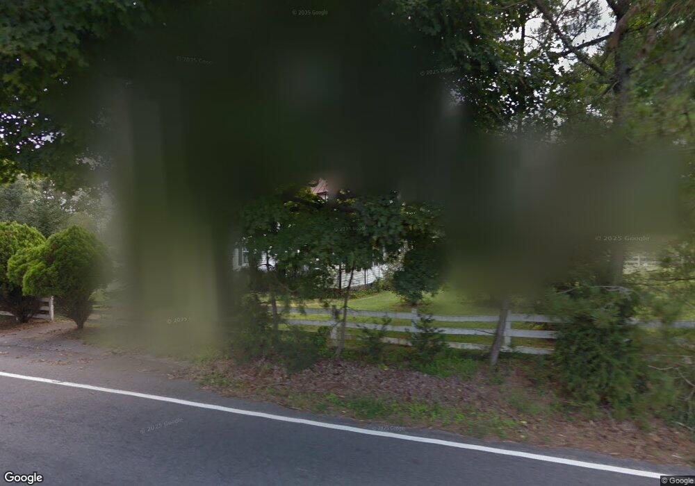 2337 Shepherd Grade Rd, Shepherdstown, WV 25443 - photo 1