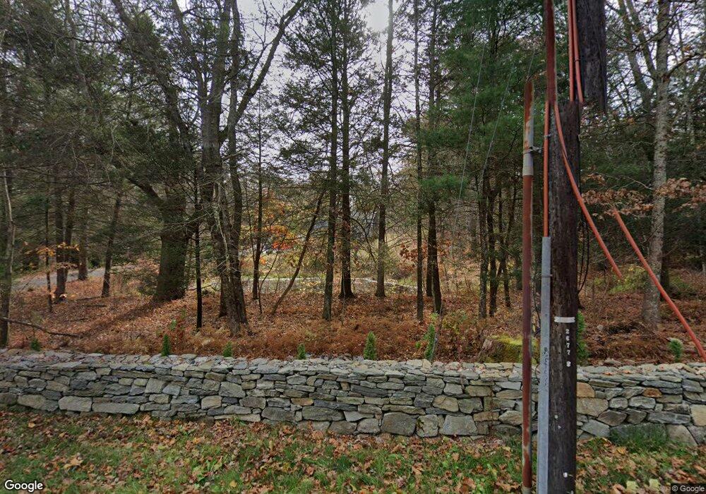 25 Whippoorwill Rd, Old Lyme, CT 06371 - photo 1