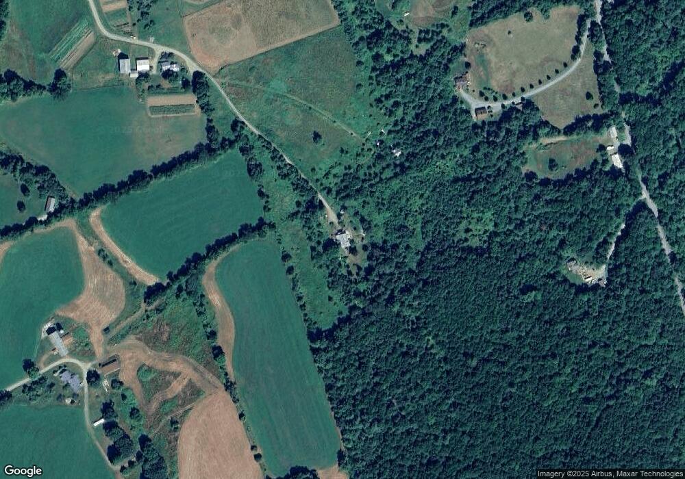 462 Cloudy Pasture Ln, Barnet, VT 05821 - photo 1