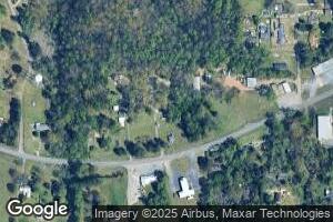 97 Blueberry Ln, Mulga, AL 35118