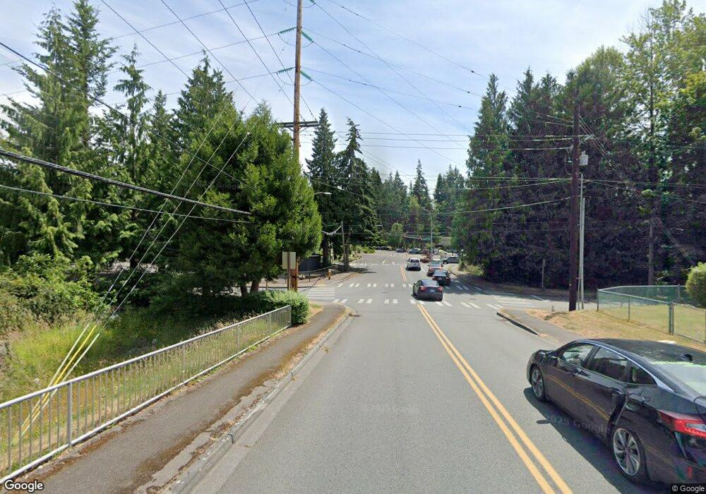 94031 95th Place W, Edmonds, WA 98020 - photo 1