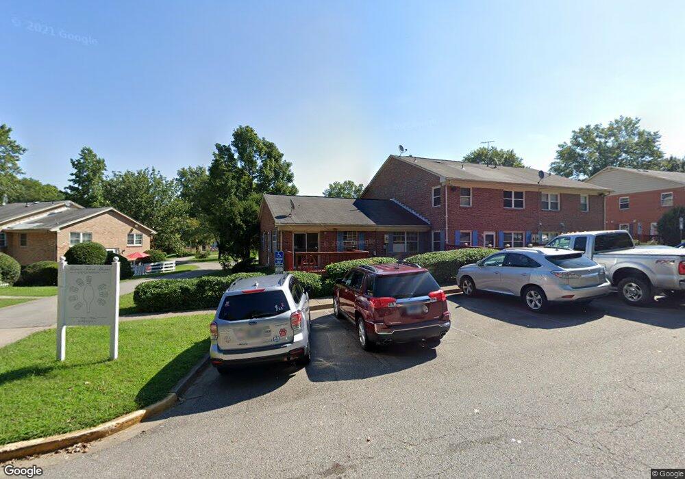 9747 Hagel Cir, Lorton, VA 22079 - photo 1