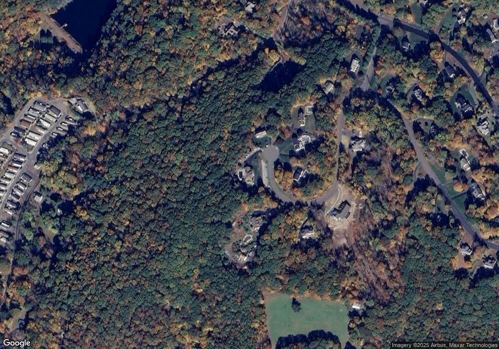 19 Ivy Terrace, Prospect, CT 06712 - photo 1