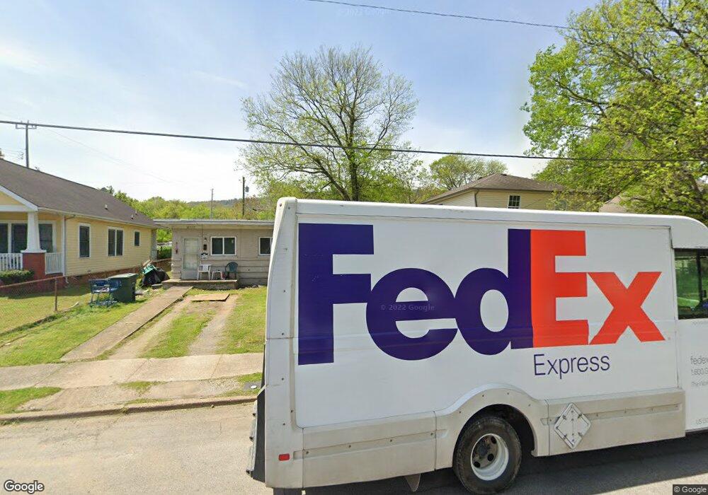 4115 Hooker Rd unit 1, Chattanooga, TN 37410 - photo 1