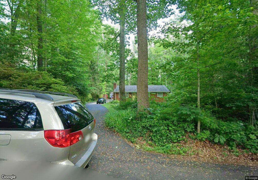 5386 Summit Dr, Fairfax, VA 22030 - photo 1