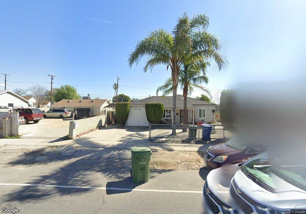 13502 Sayre St, Sylmar, CA 91342 - photo 1