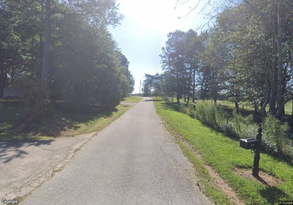 0 Sutton Rd, Gainesville, GA 30506 - photo 1