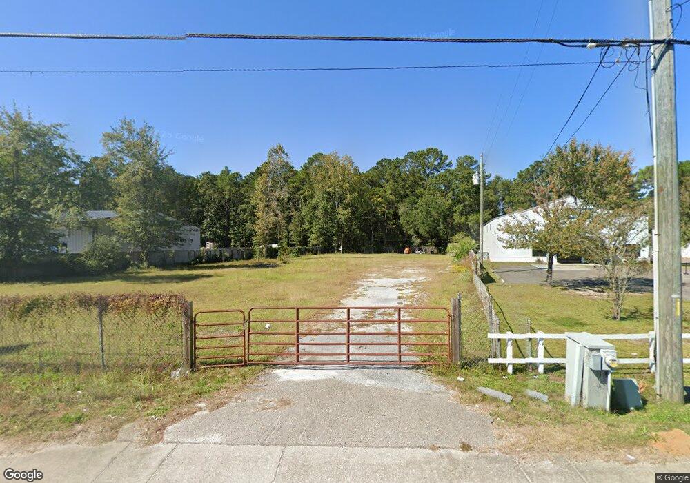 2729 S Live Oak Dr, Moncks Corner, SC 29461 - photo 1