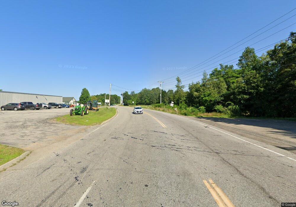 0 Shaw's Ridge, Sanford, ME 04073 - photo 1