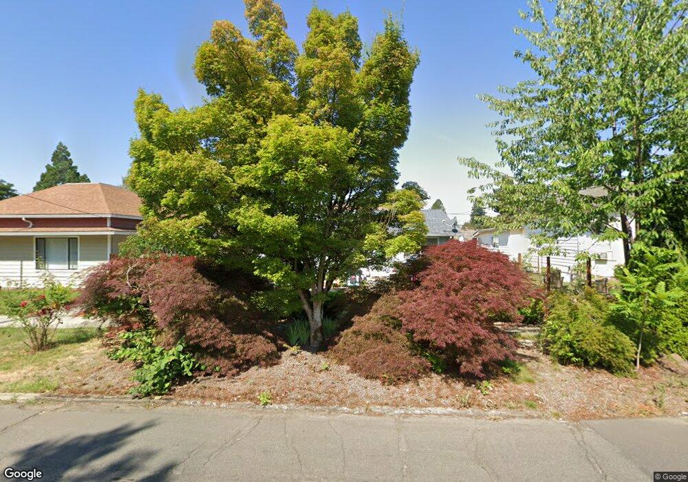 509 S River St, Newberg, OR 97132 - photo 1