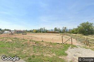615 N 300 E, Spring City, UT 84662