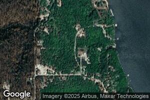 Lot 12 Eagle Crest Dr, Bernice, OK 74331