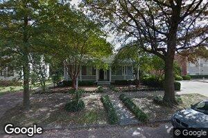 524 Broadway, Columbus, GA 31901
