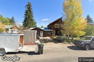 2018 Forest Ave, Durango, CO 81301