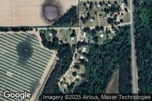 120 Dolly Rd, Statenville, GA 31648