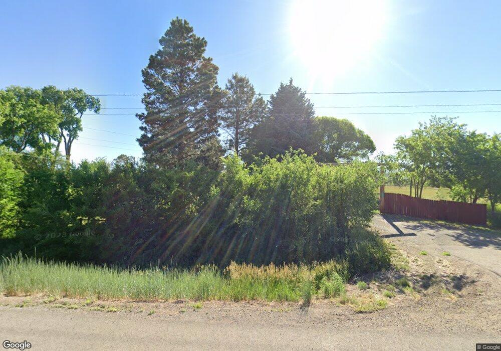 14994 Highway 491, Dolores, CO 81323 - photo 1