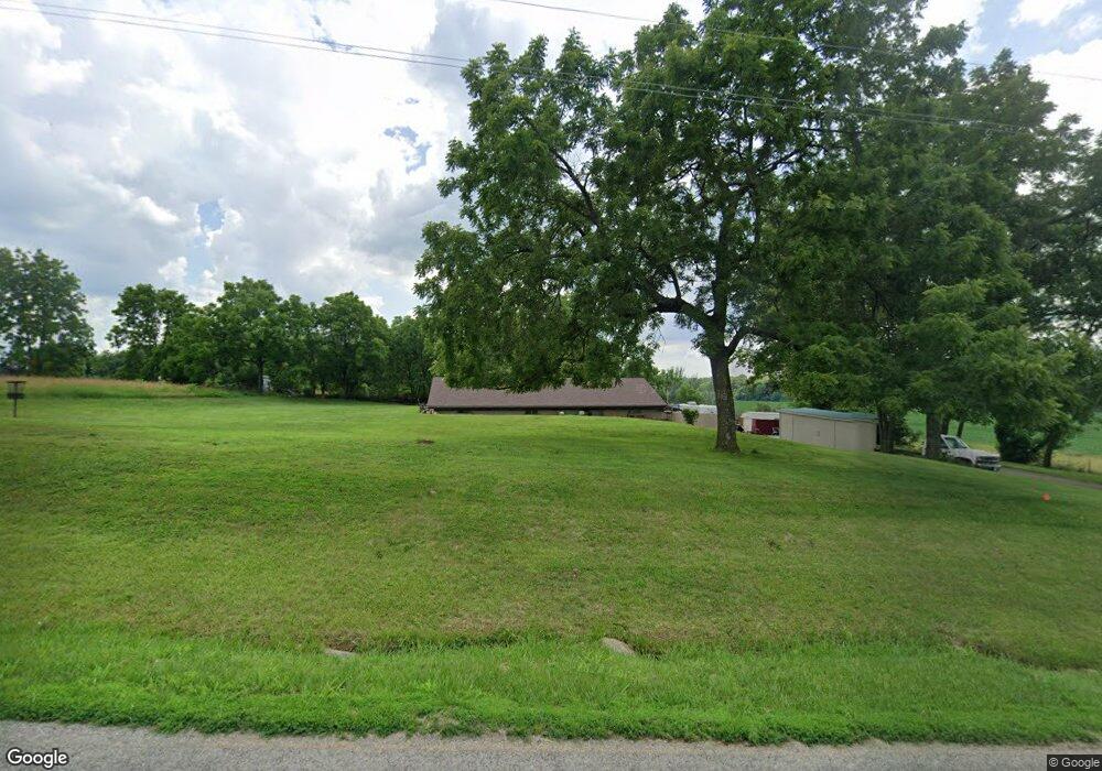 15955 110th Rd, Hoyt, KS 66440 - photo 1
