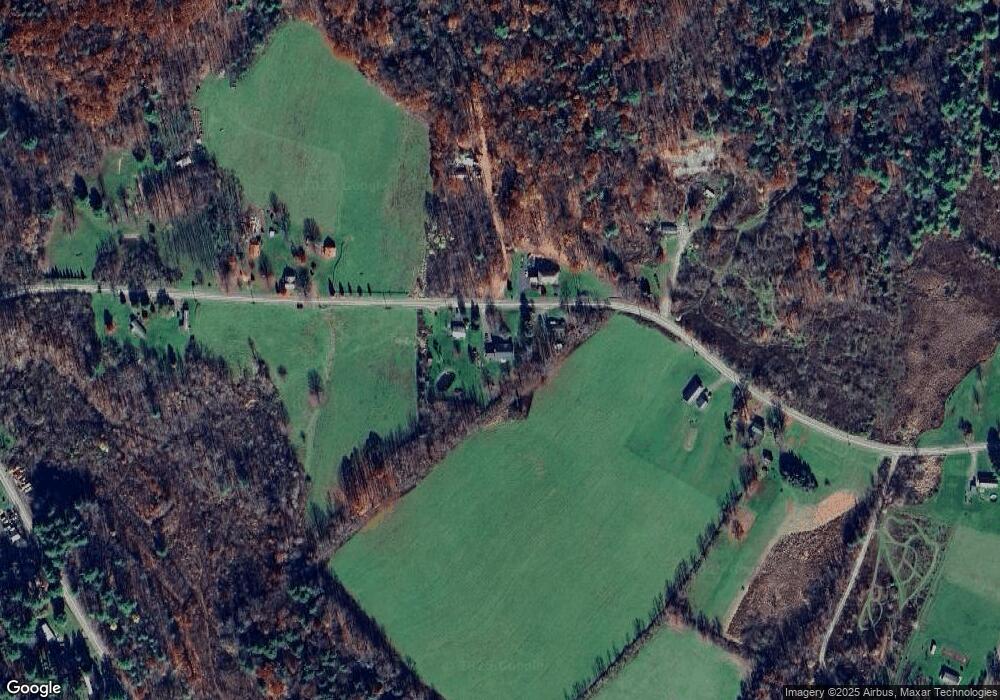 226 Sr 1014, Nicholson, PA 18446 - photo 1