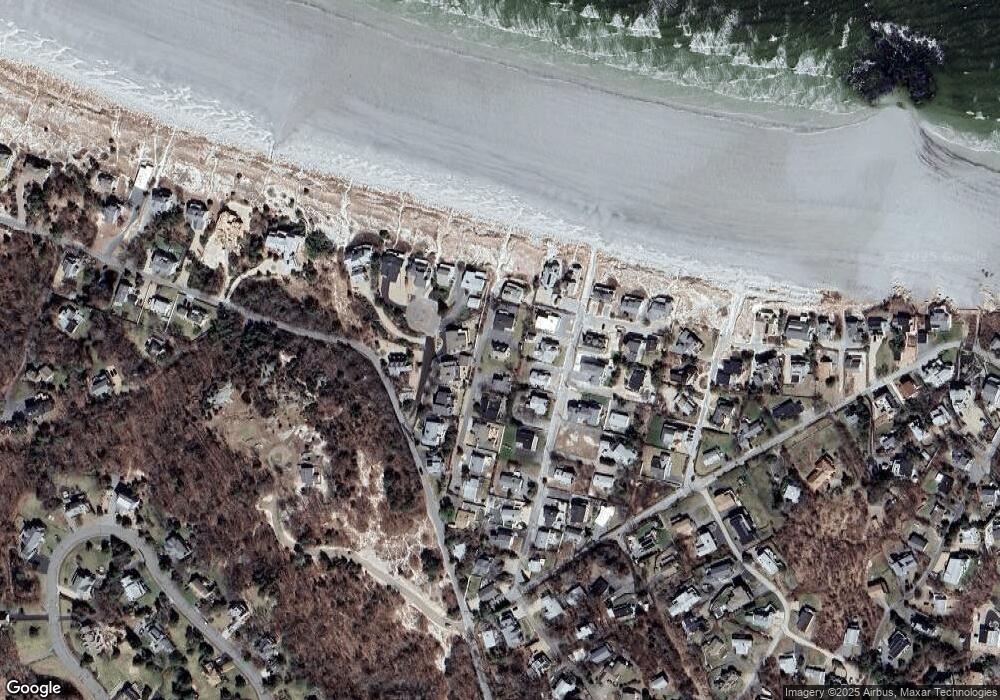 15 Bayle Ln, Gloucester, MA 01930 - photo 1