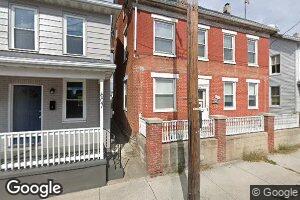 609 Main St, Mc Sherrystown, PA 17344