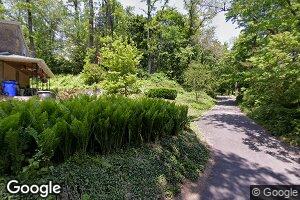 1401 Old Glasgow St, Pottstown, PA 19464