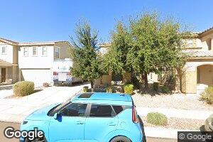 18434 W Dawn Dr, Surprise, AZ 85374