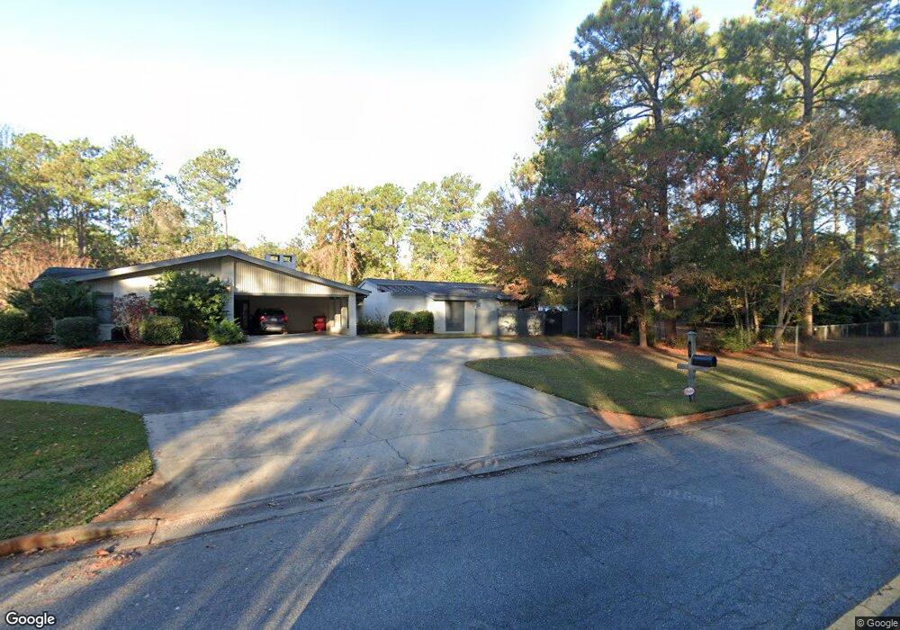 301 26th St W, Tifton, GA 31794 - photo 1