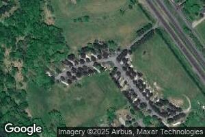 2551 Baltimore Blvd Unit 71, Finksburg, MD 21048