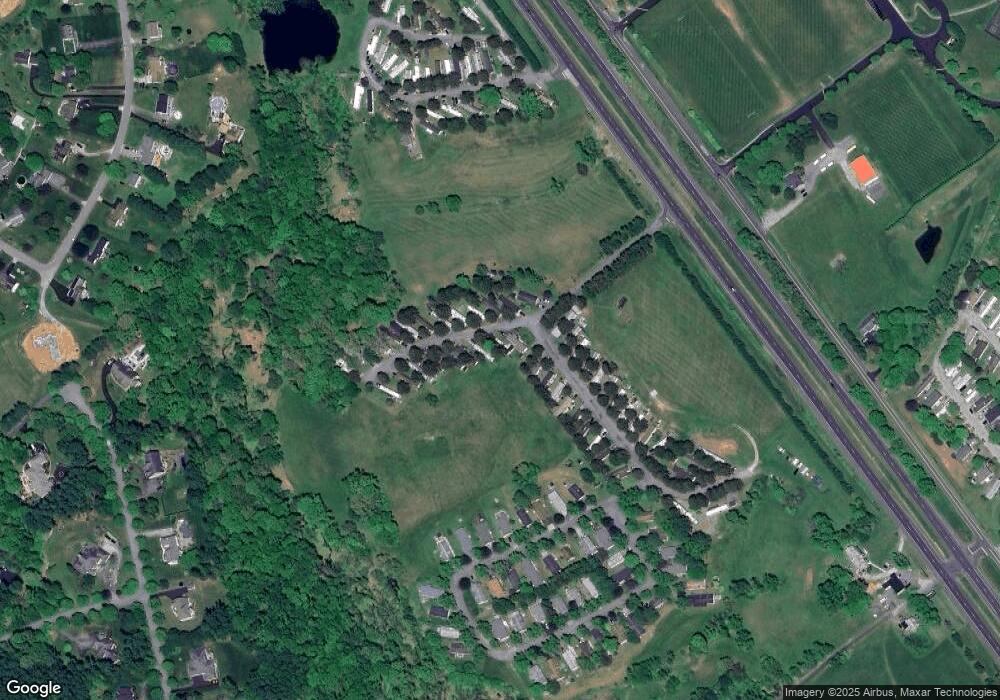 2551 Baltimore Blvd unit 71, Finksburg, MD 21048 - photo 1