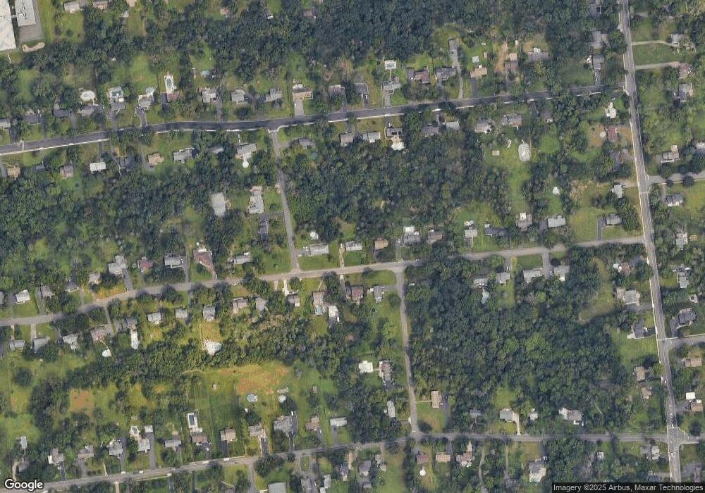 533 Rolling Hills Rd, Bridgewater, NJ 08807 - photo 1