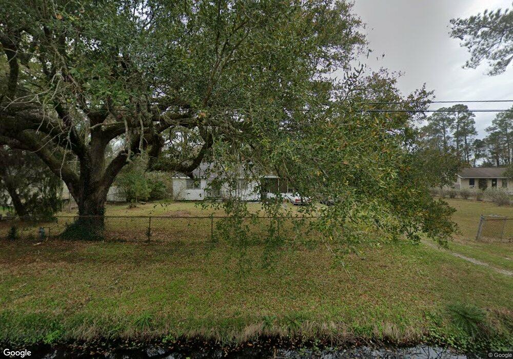 109 Morrow Dr, Slidell, LA 70461 - photo 1