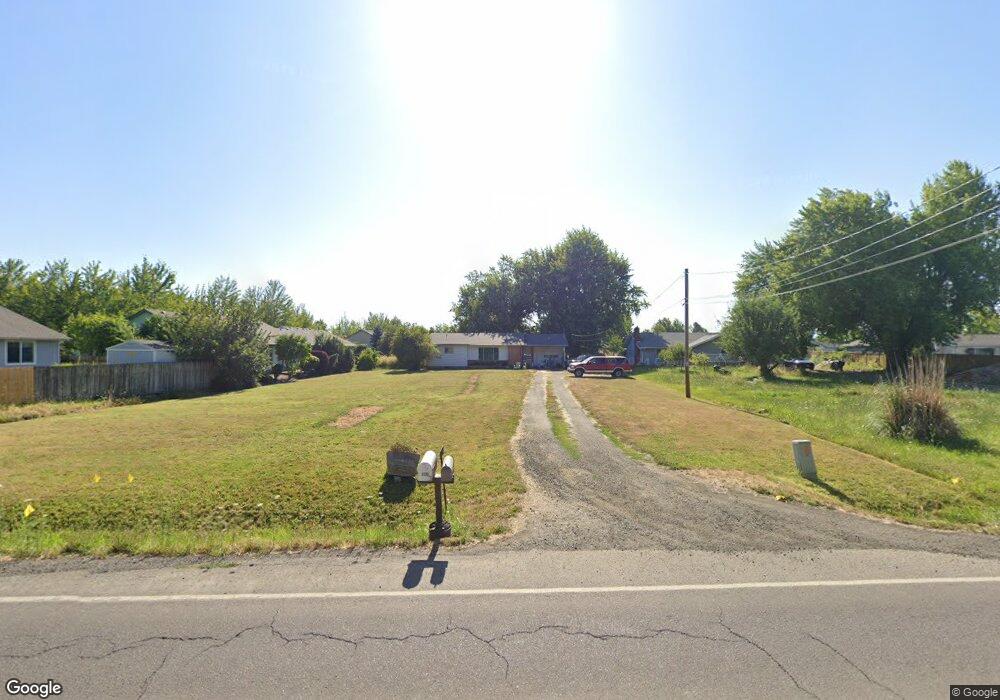 6435 Corvallis Rd, Independence, OR 97351 - photo 1