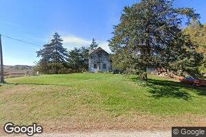 S9565 Valley View Rd, Plain, WI 53577