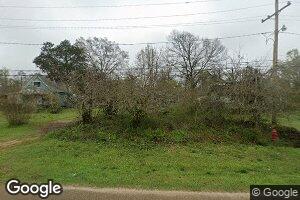 12637 Tangipahoa Ave, Tangipahoa, LA 70465